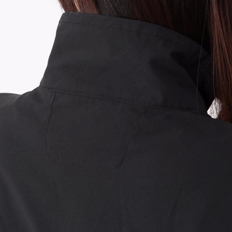 columbia コロンビア W Enjoy Mountain Life Softshell Jacket ウィメンズ エンジョイ マウンテン ライフ ソフトシェル ジャケット ベスト 鈴木 ともこ コラボ… | Columbia | 08