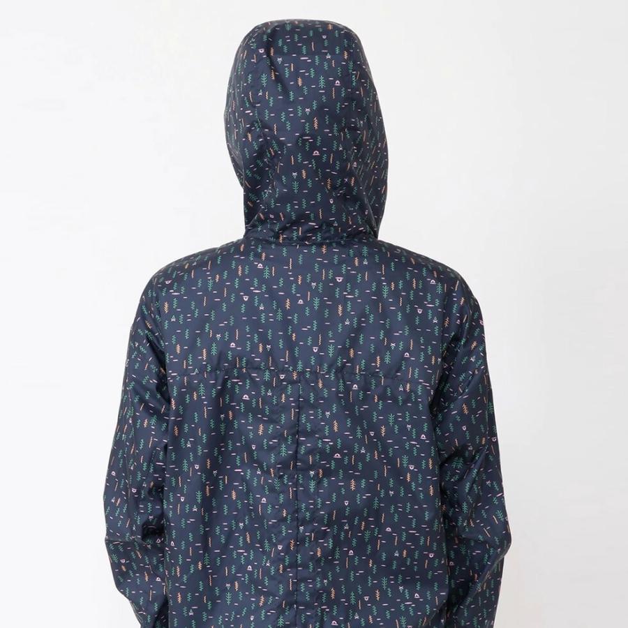 columbia コロンビア Alpine Chill Windbreaker ウィメンズ アルパイン チル ウインドブレーカー アパレル WOMENS　レディース ウィメンズ ウェア ジャケット … | Columbia | 10