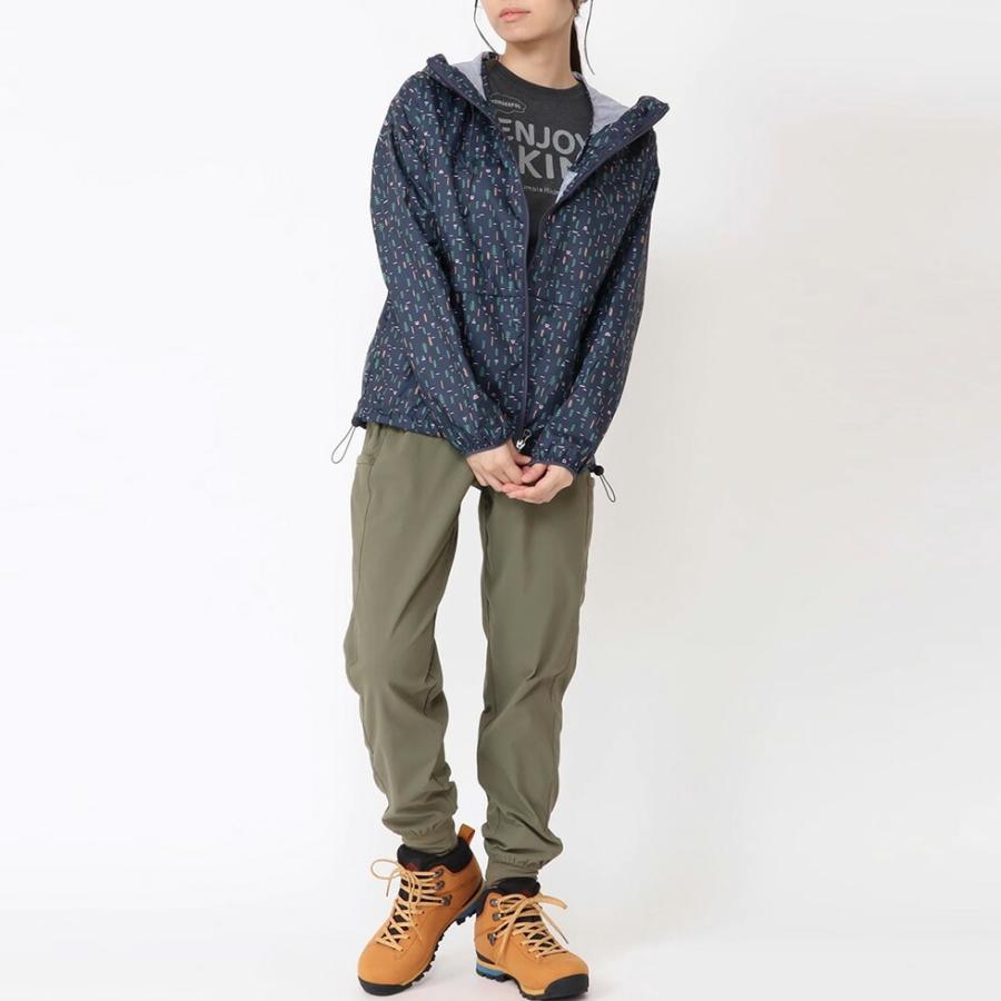 columbia コロンビア Alpine Chill Windbreaker ウィメンズ アルパイン チル ウインドブレーカー アパレル WOMENS　レディース ウィメンズ ウェア ジャケット … | Columbia | 11