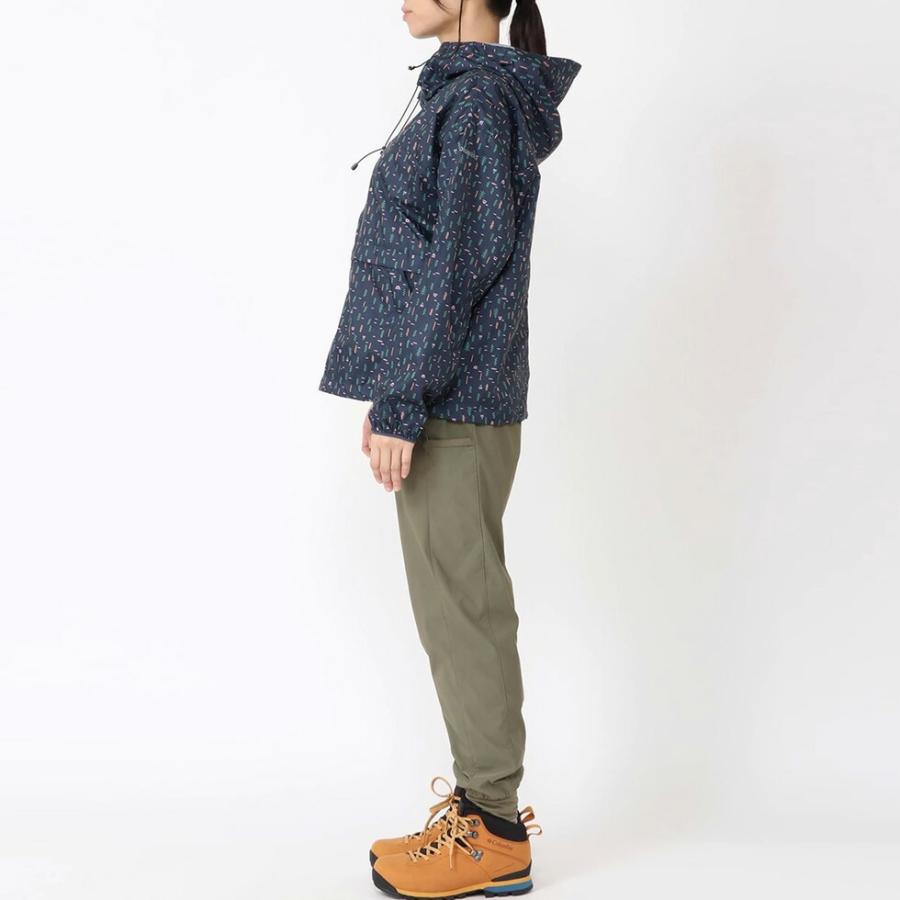 columbia コロンビア Alpine Chill Windbreaker ウィメンズ アルパイン チル ウインドブレーカー アパレル WOMENS　レディース ウィメンズ ウェア ジャケット … | Columbia | 12