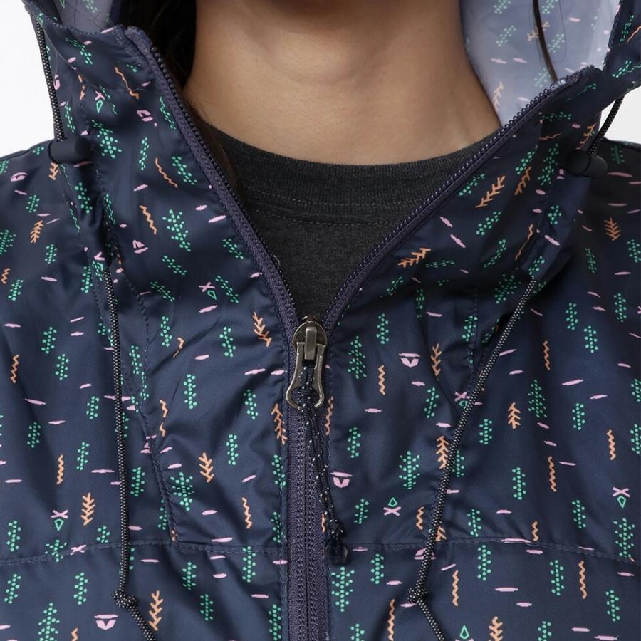 columbia コロンビア Alpine Chill Windbreaker ウィメンズ アルパイン チル ウインドブレーカー アパレル WOMENS　レディース ウィメンズ ウェア ジャケット … | Columbia | 13