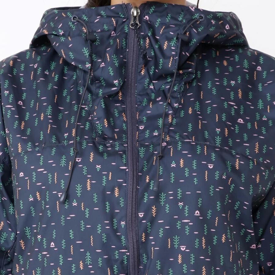 columbia コロンビア Alpine Chill Windbreaker ウィメンズ アルパイン チル ウインドブレーカー アパレル WOMENS　レディース ウィメンズ ウェア ジャケット … | Columbia | 14