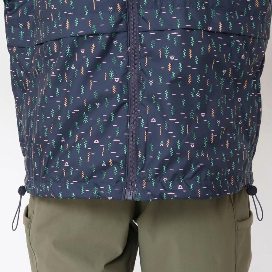 columbia コロンビア Alpine Chill Windbreaker ウィメンズ アルパイン チル ウインドブレーカー アパレル WOMENS　レディース ウィメンズ ウェア ジャケット … | Columbia | 15