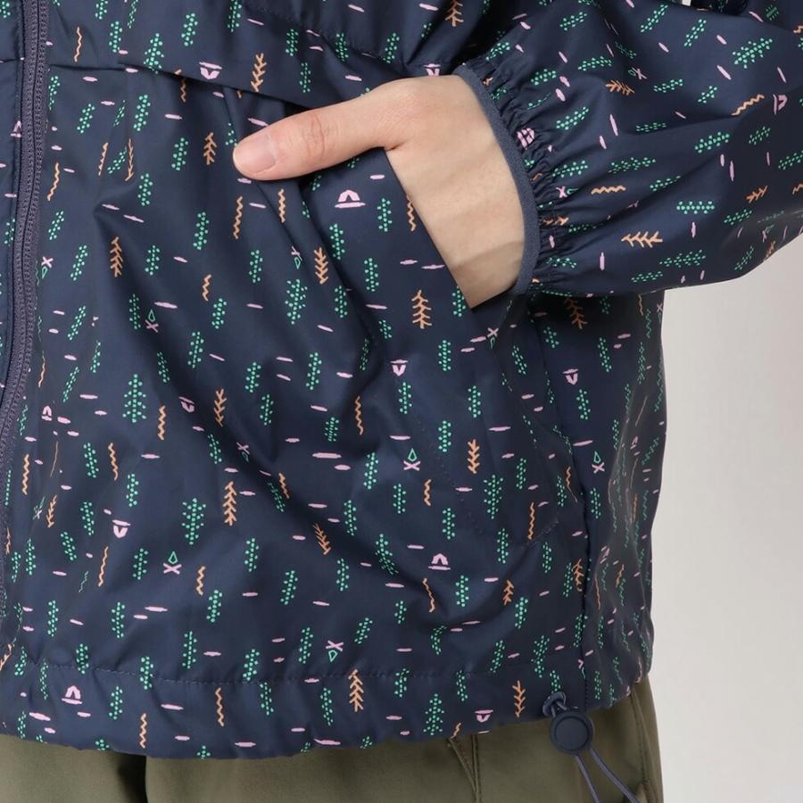 columbia コロンビア Alpine Chill Windbreaker ウィメンズ アルパイン チル ウインドブレーカー アパレル WOMENS　レディース ウィメンズ ウェア ジャケット … | Columbia | 16