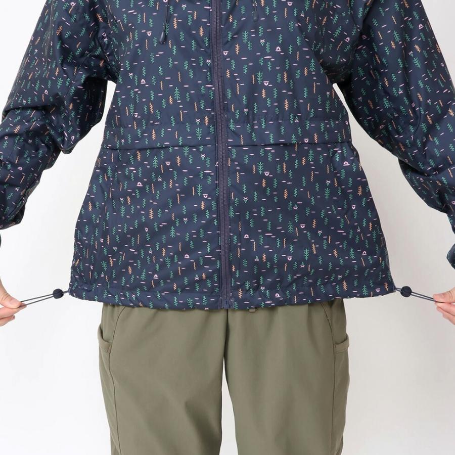 columbia コロンビア Alpine Chill Windbreaker ウィメンズ アルパイン チル ウインドブレーカー アパレル WOMENS　レディース ウィメンズ ウェア ジャケット … | Columbia | 18
