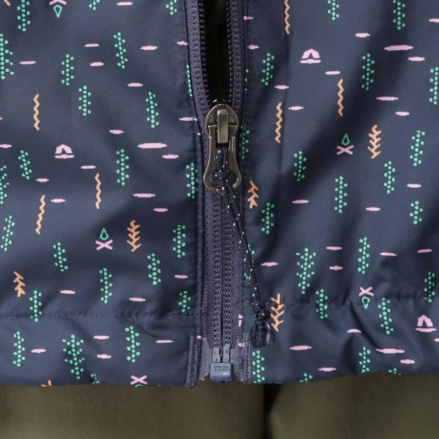 columbia コロンビア Alpine Chill Windbreaker ウィメンズ アルパイン チル ウインドブレーカー アパレル WOMENS　レディース ウィメンズ ウェア ジャケット … | Columbia | 19