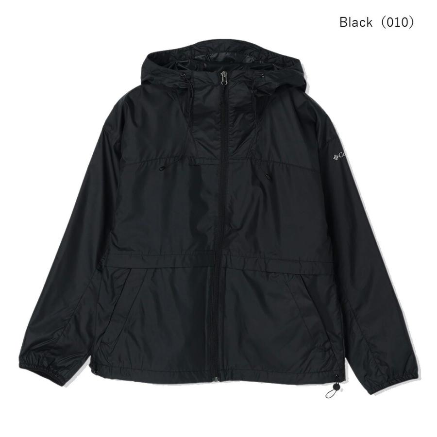 columbia コロンビア Alpine Chill Windbreaker ウィメンズ アルパイン チル ウインドブレーカー アパレル WOMENS　レディース ウィメンズ ウェア ジャケット … | Columbia | 01