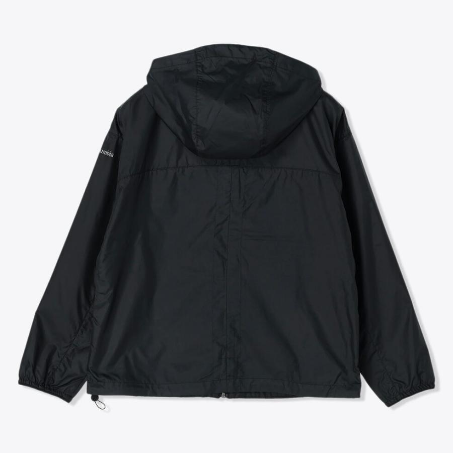 columbia コロンビア Alpine Chill Windbreaker ウィメンズ アルパイン チル ウインドブレーカー アパレル WOMENS　レディース ウィメンズ ウェア ジャケット … | Columbia | 02