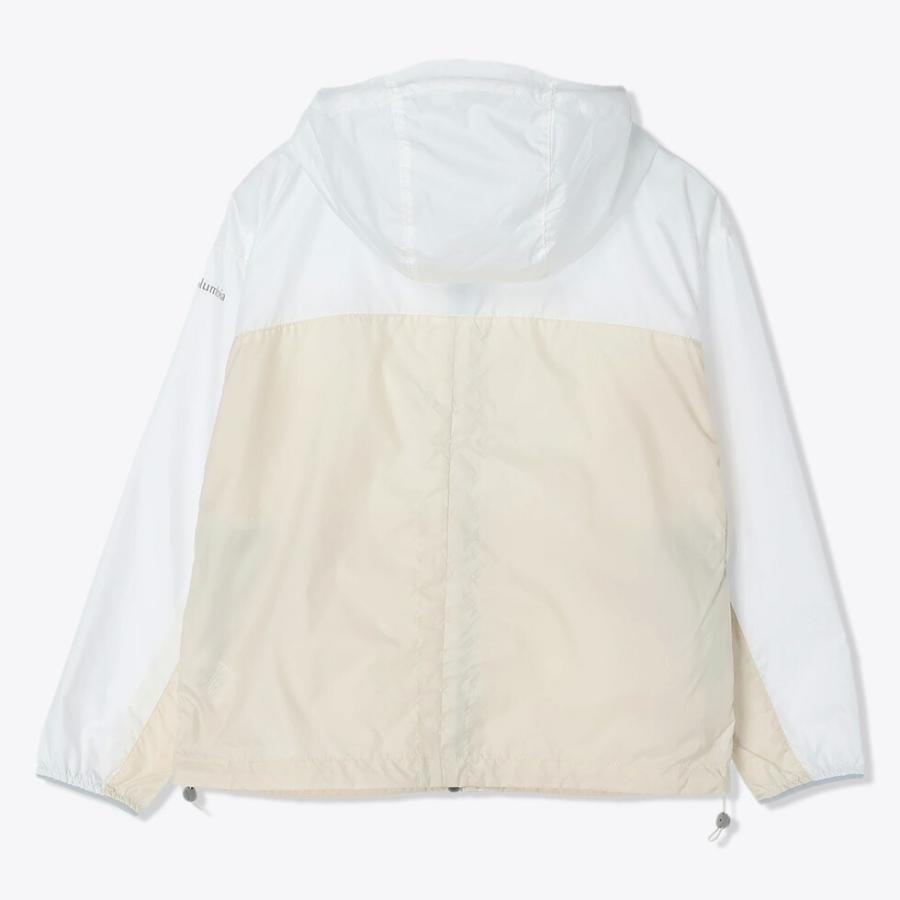 columbia コロンビア Alpine Chill Windbreaker ウィメンズ アルパイン チル ウインドブレーカー アパレル WOMENS　レディース ウィメンズ ウェア ジャケット … | Columbia | 04