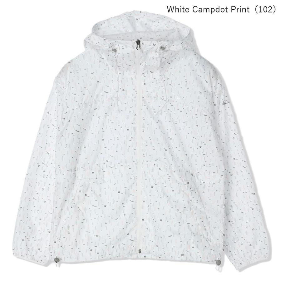 columbia コロンビア Alpine Chill Windbreaker ウィメンズ アルパイン チル ウインドブレーカー アパレル WOMENS　レディース ウィメンズ ウェア ジャケット … | Columbia | 05