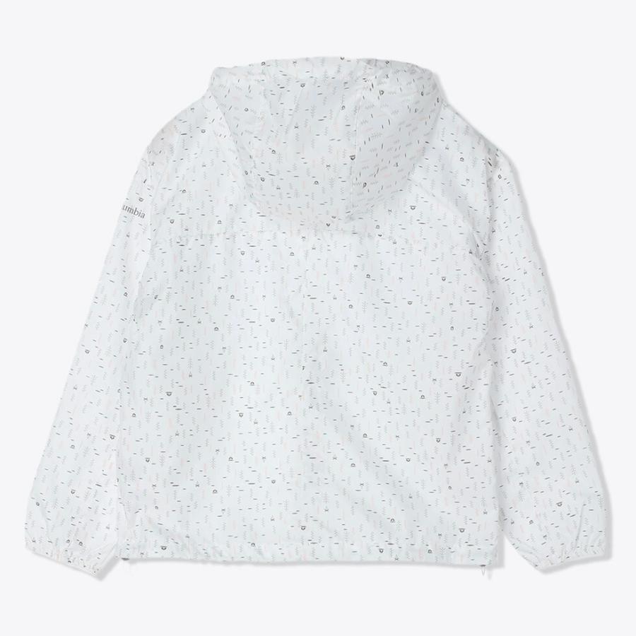 columbia コロンビア Alpine Chill Windbreaker ウィメンズ アルパイン チル ウインドブレーカー アパレル WOMENS　レディース ウィメンズ ウェア ジャケット … | Columbia | 06