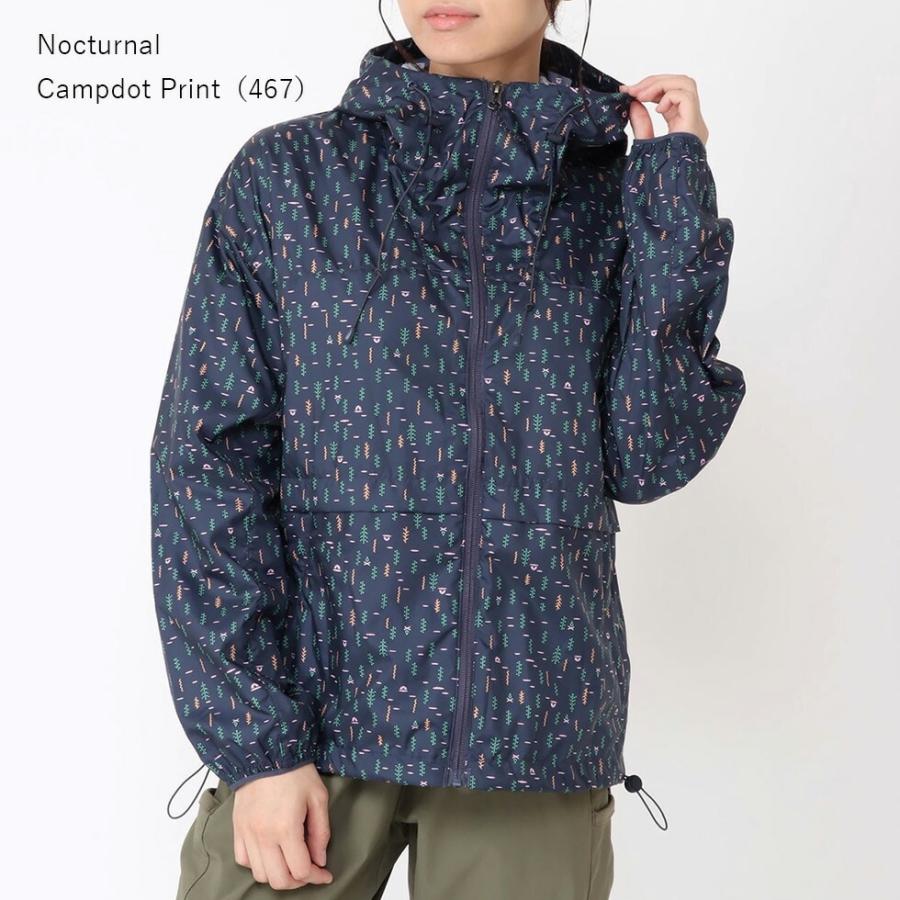 columbia コロンビア Alpine Chill Windbreaker ウィメンズ アルパイン チル ウインドブレーカー アパレル WOMENS　レディース ウィメンズ ウェア ジャケット … | Columbia | 08