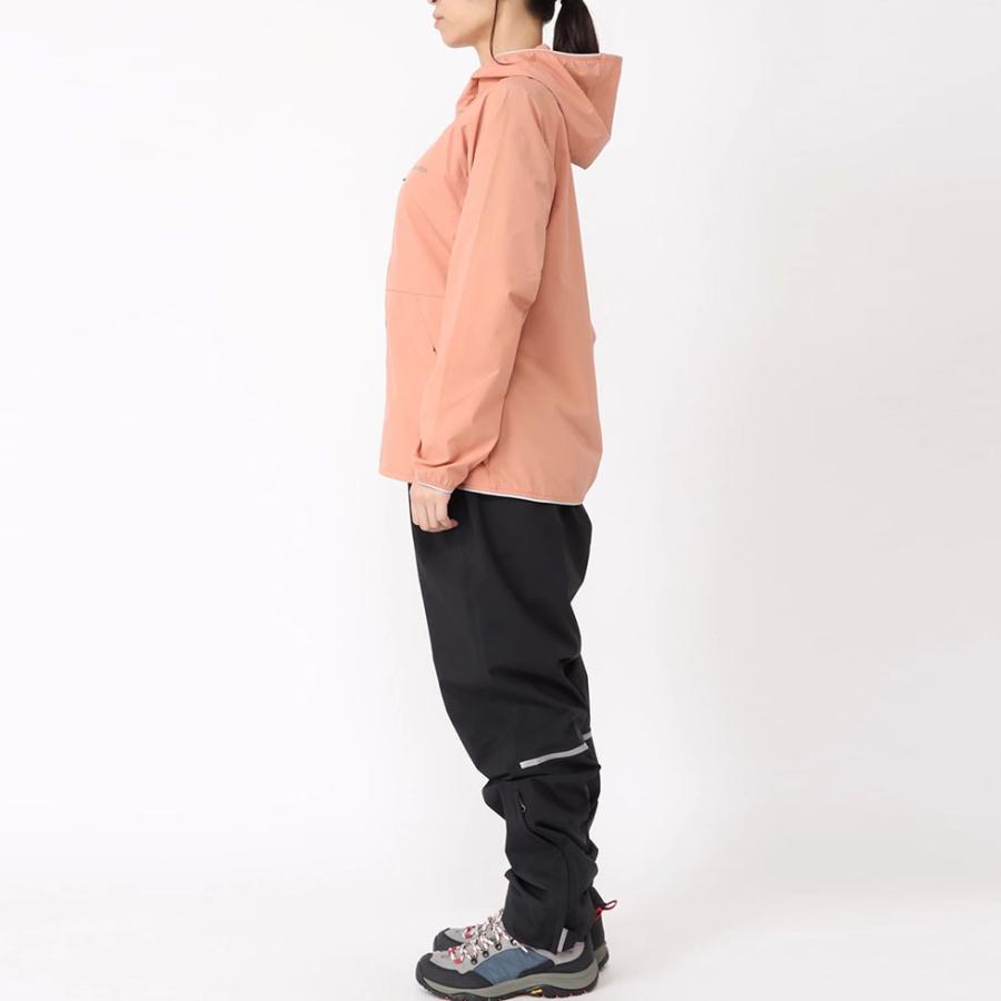 columbia コロンビア W Light Canyon Soft Shell Jacket ウィメンズ ライト キャニオン ソフトシェル ジャケット ウィメンズウェア ベスト パッカブル ソフト… | Columbia | 10