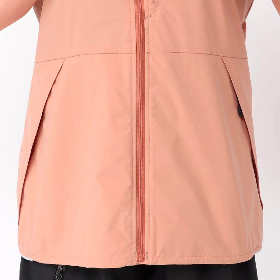 columbia コロンビア W Light Canyon Soft Shell Jacket ウィメンズ ライト キャニオン ソフトシェル ジャケット ウィメンズウェア ベスト パッカブル ソフト… | Columbia | 13