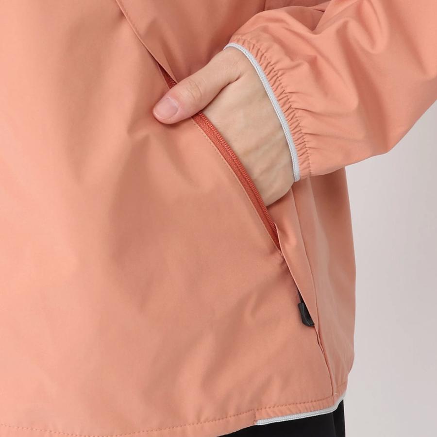 columbia コロンビア W Light Canyon Soft Shell Jacket ウィメンズ ライト キャニオン ソフトシェル ジャケット ウィメンズウェア ベスト パッカブル ソフト… | Columbia | 14