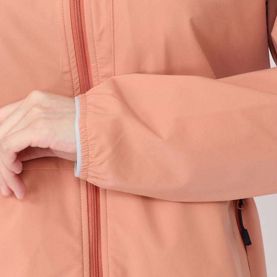 columbia コロンビア W Light Canyon Soft Shell Jacket ウィメンズ ライト キャニオン ソフトシェル ジャケット ウィメンズウェア ベスト パッカブル ソフト… | Columbia | 15