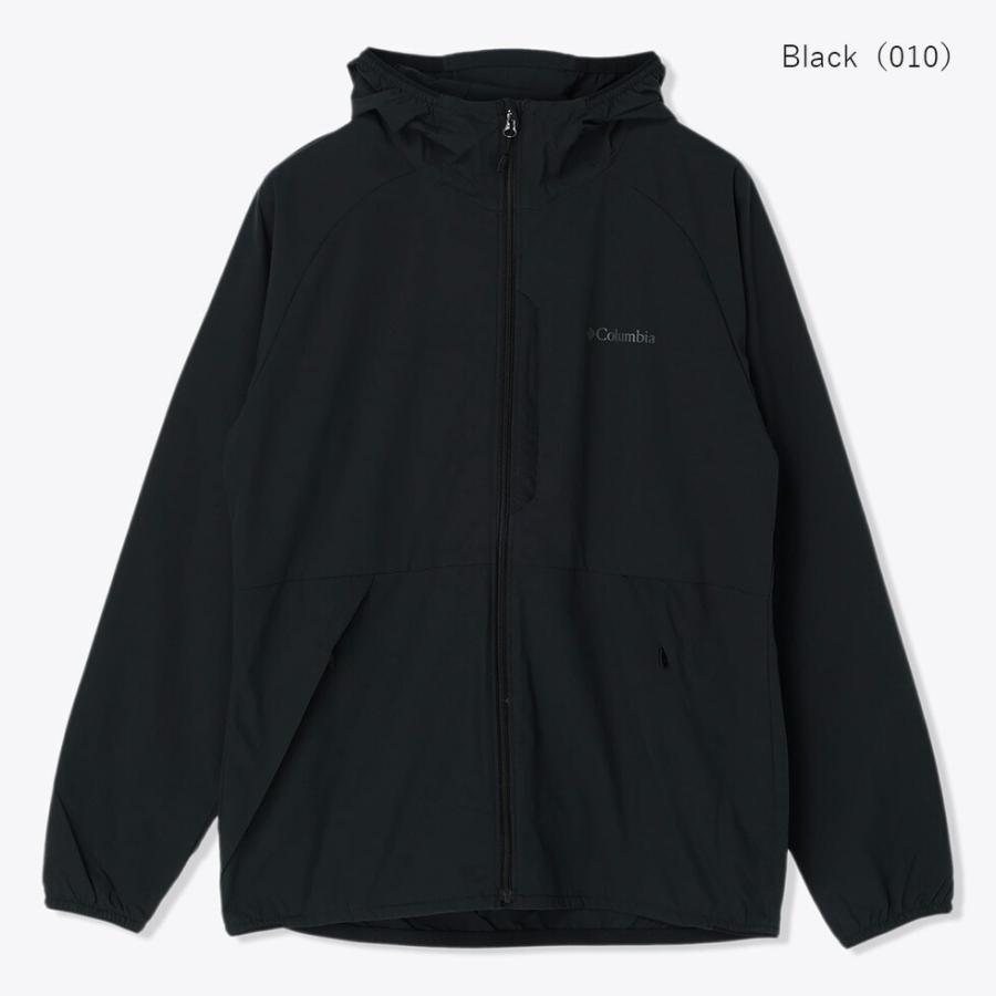 columbia コロンビア W Light Canyon Soft Shell Jacket ウィメンズ ライト キャニオン ソフトシェル ジャケット ウィメンズウェア ベスト パッカブル ソフト… | Columbia | 01