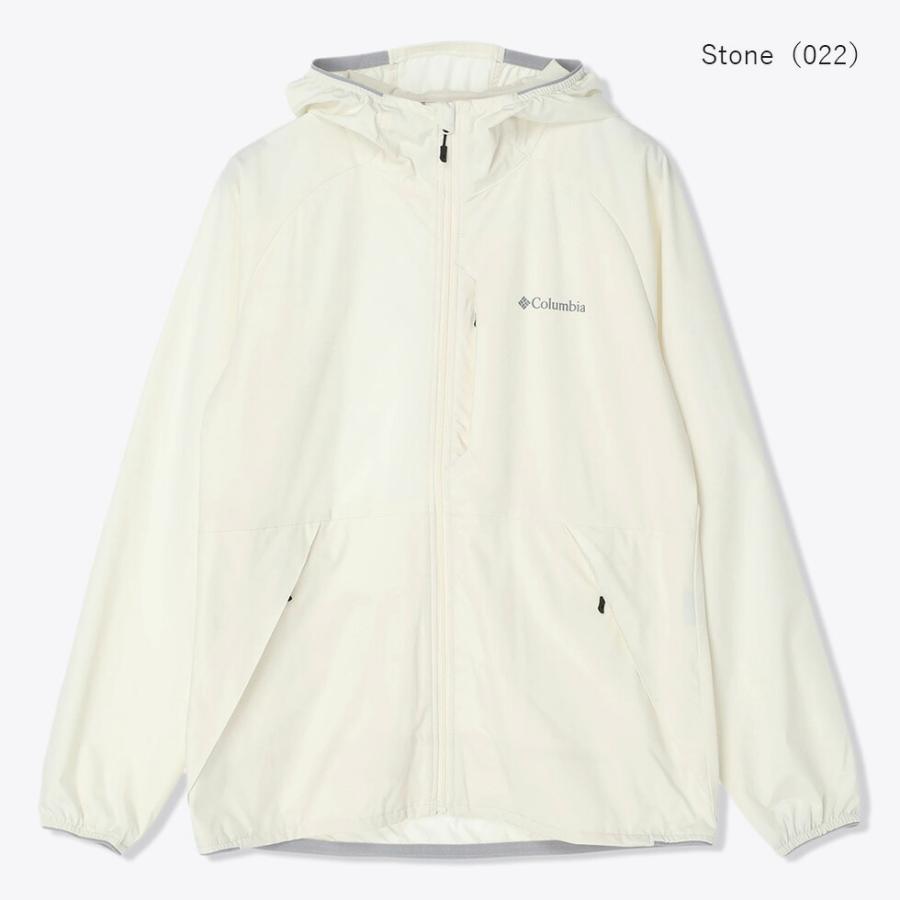 columbia コロンビア W Light Canyon Soft Shell Jacket ウィメンズ ライト キャニオン ソフトシェル ジャケット ウィメンズウェア ベスト パッカブル ソフト… | Columbia | 02