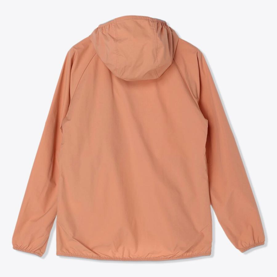 columbia コロンビア W Light Canyon Soft Shell Jacket ウィメンズ ライト キャニオン ソフトシェル ジャケット ウィメンズウェア ベスト パッカブル ソフト… | Columbia | 04