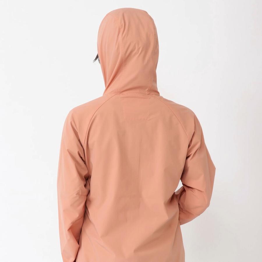 columbia コロンビア W Light Canyon Soft Shell Jacket ウィメンズ ライト キャニオン ソフトシェル ジャケット ウィメンズウェア ベスト パッカブル ソフト… | Columbia | 06