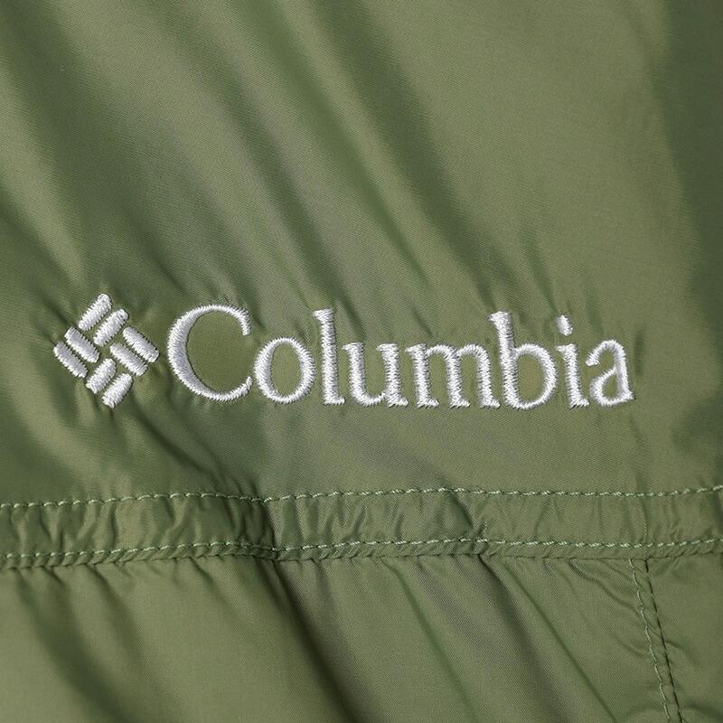 columbia コロンビア ライトキャニオンラインドジャケット Light Canyon Lined Jacket メンズ ファッション アパレル ウェア ジャケット アウター キャンプ ア… | Columbia | 10