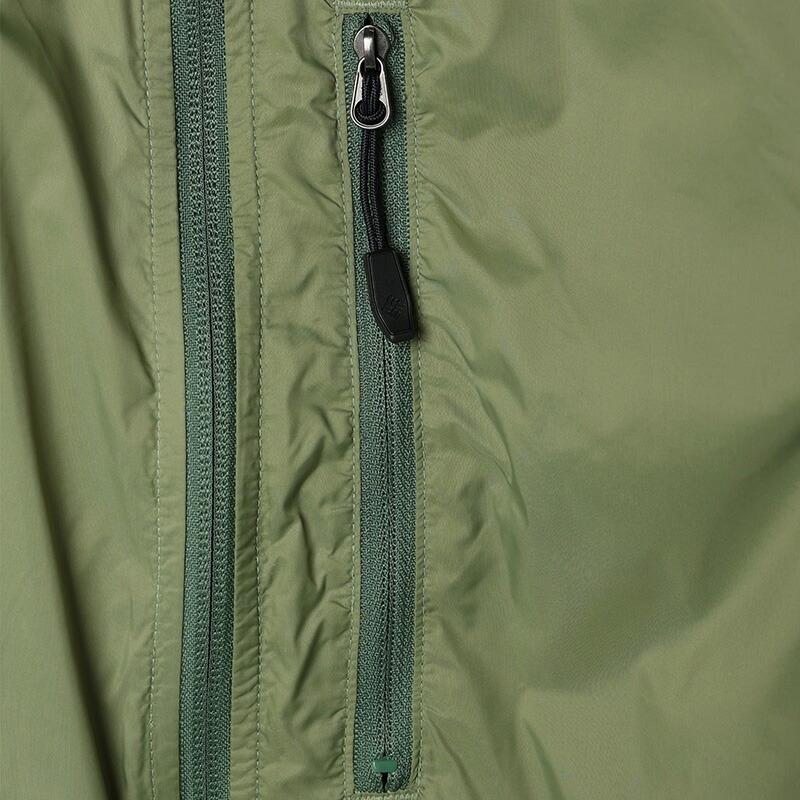 columbia コロンビア ライトキャニオンラインドジャケット Light Canyon Lined Jacket メンズ ファッション アパレル ウェア ジャケット アウター キャンプ ア… | Columbia | 11