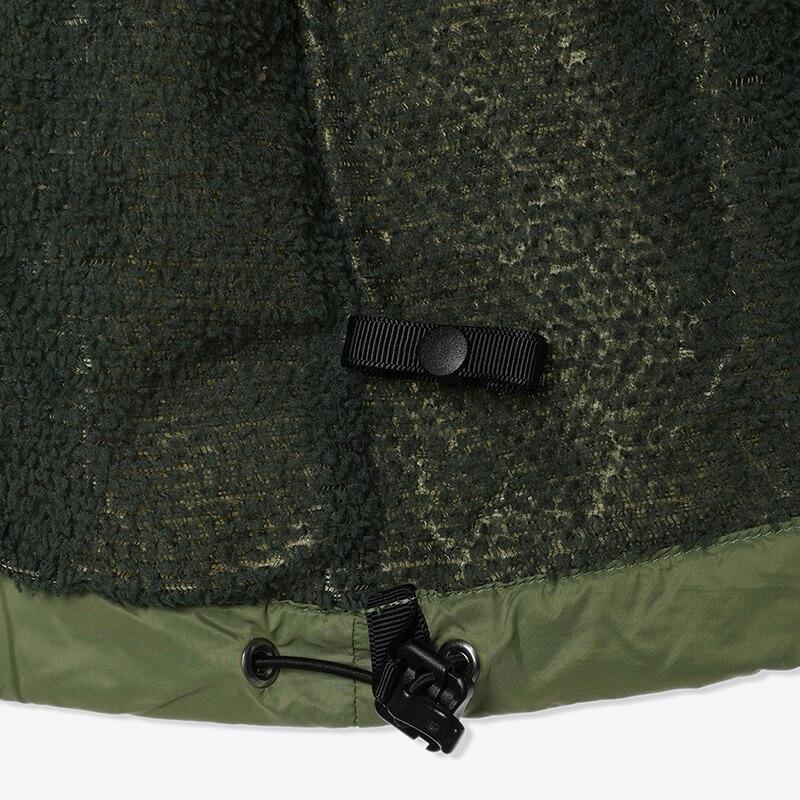 columbia コロンビア ライトキャニオンラインドジャケット Light Canyon Lined Jacket メンズ ファッション アパレル ウェア ジャケット アウター キャンプ ア… | Columbia | 13