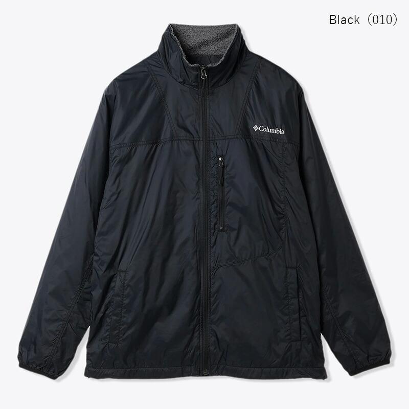 columbia コロンビア ライトキャニオンラインドジャケット Light Canyon Lined Jacket メンズ ファッション アパレル ウェア ジャケット アウター キャンプ ア… | Columbia | 01