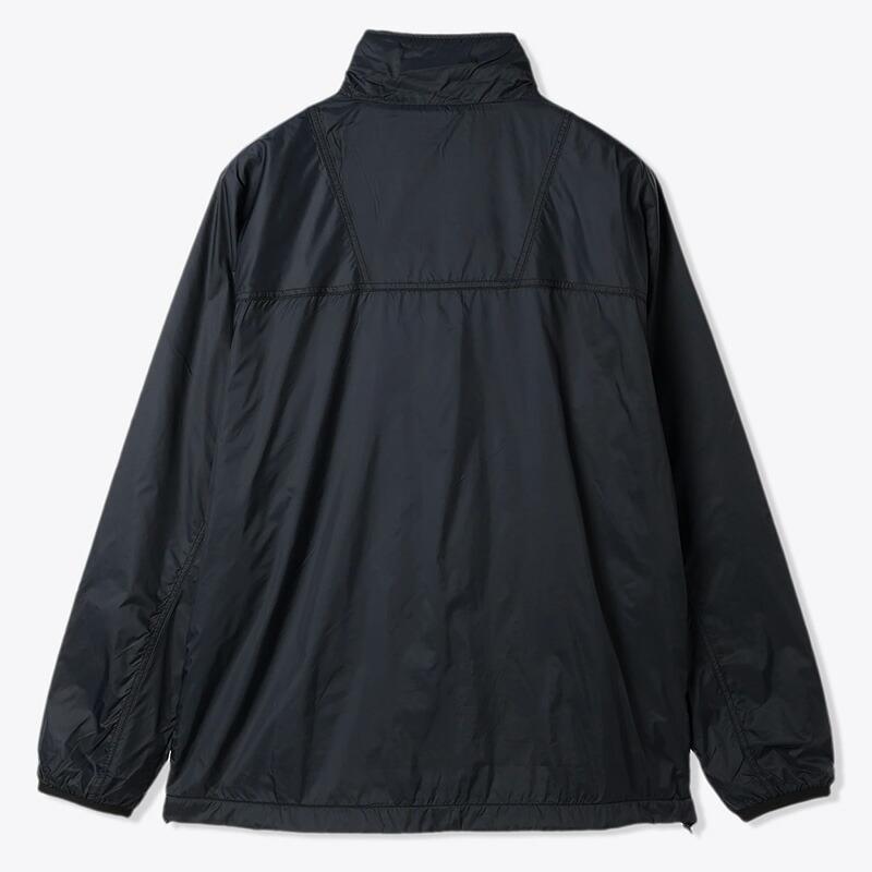 columbia コロンビア ライトキャニオンラインドジャケット Light Canyon Lined Jacket メンズ ファッション アパレル ウェア ジャケット アウター キャンプ ア… | Columbia | 02