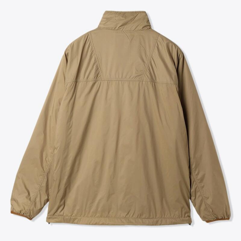 columbia コロンビア ライトキャニオンラインドジャケット Light Canyon Lined Jacket メンズ ファッション アパレル ウェア ジャケット アウター キャンプ ア… | Columbia | 04