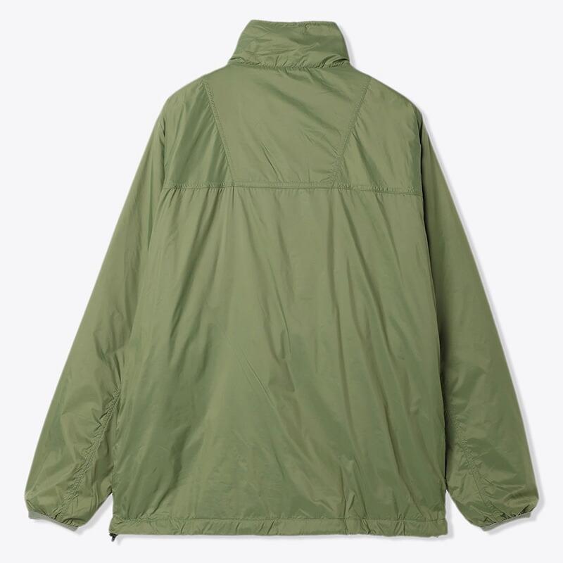 columbia コロンビア ライトキャニオンラインドジャケット Light Canyon Lined Jacket メンズ ファッション アパレル ウェア ジャケット アウター キャンプ ア… | Columbia | 06