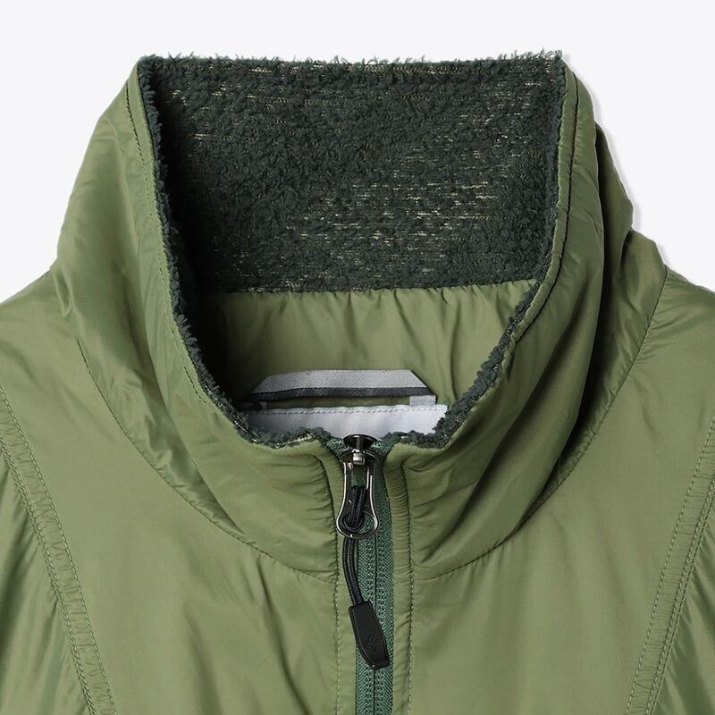 columbia コロンビア ライトキャニオンラインドジャケット Light Canyon Lined Jacket メンズ ファッション アパレル ウェア ジャケット アウター キャンプ ア… | Columbia | 07