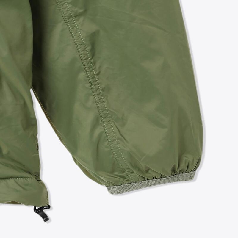 columbia コロンビア ライトキャニオンラインドジャケット Light Canyon Lined Jacket メンズ ファッション アパレル ウェア ジャケット アウター キャンプ ア… | Columbia | 08