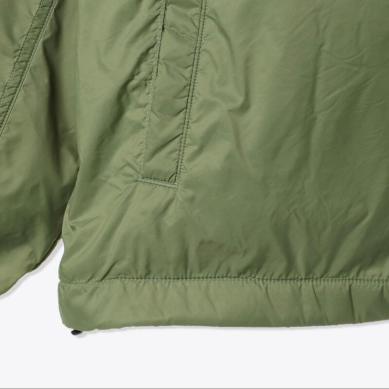 columbia コロンビア ライトキャニオンラインドジャケット Light Canyon Lined Jacket メンズ ファッション アパレル ウェア ジャケット アウター キャンプ ア… | Columbia | 09