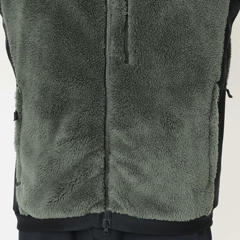 columbia コロンビア マウンテンズアーコリーングフリースフルジップ Mountains Are Calling Fleece Full Zip メンズ ファッション アパレル ウェア フリース … | Columbia | 10