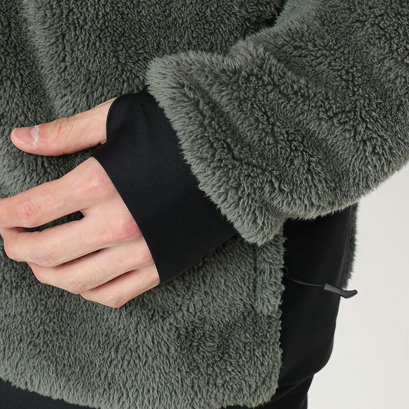 columbia コロンビア マウンテンズアーコリーングフリースフルジップ Mountains Are Calling Fleece Full Zip メンズ ファッション アパレル ウェア フリース … | Columbia | 11