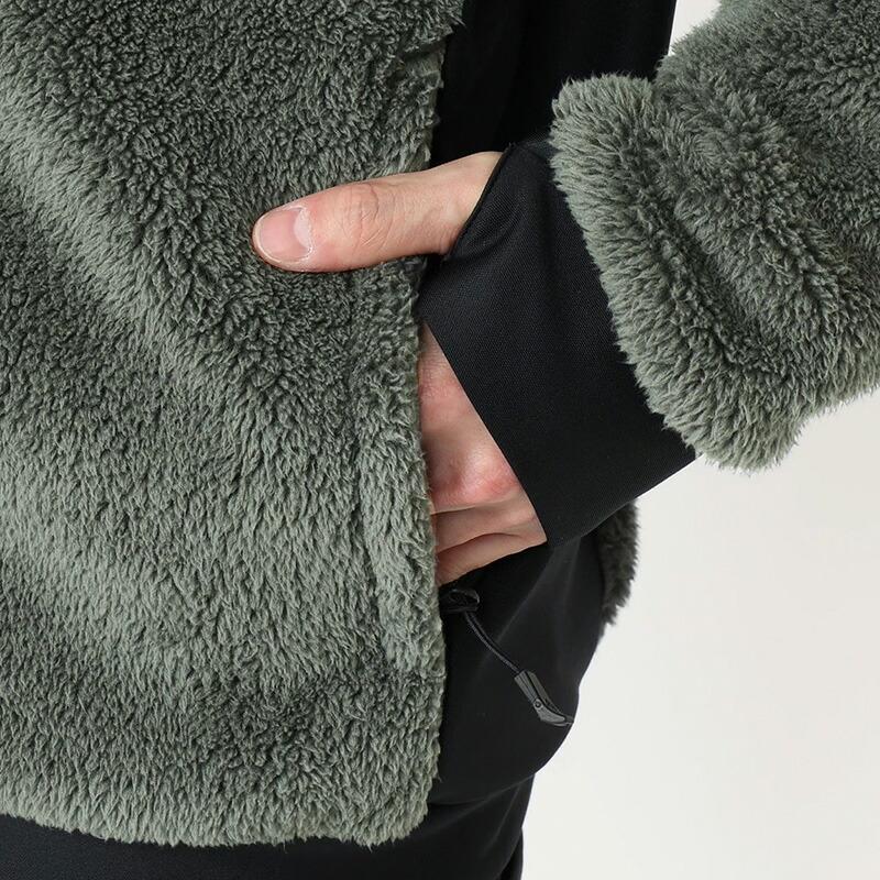 columbia コロンビア マウンテンズアーコリーングフリースフルジップ Mountains Are Calling Fleece Full Zip メンズ ファッション アパレル ウェア フリース … | Columbia | 13