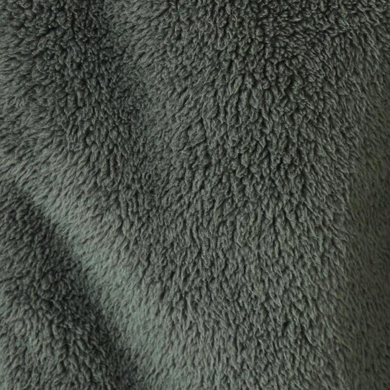 columbia コロンビア マウンテンズアーコリーングフリースフルジップ Mountains Are Calling Fleece Full Zip メンズ ファッション アパレル ウェア フリース … | Columbia | 17