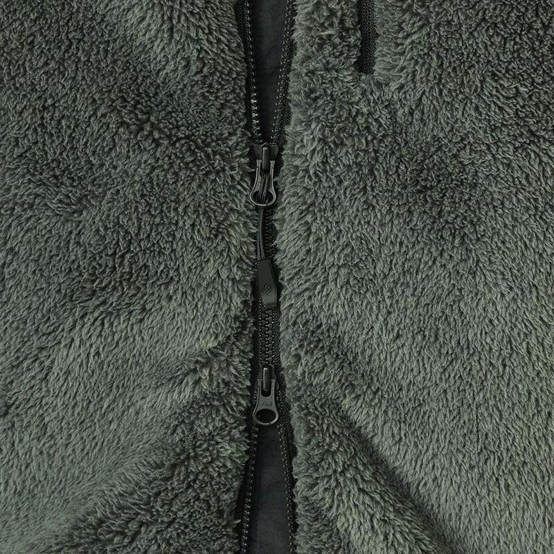 columbia コロンビア マウンテンズアーコリーングフリースフルジップ Mountains Are Calling Fleece Full Zip メンズ ファッション アパレル ウェア フリース … | Columbia | 18