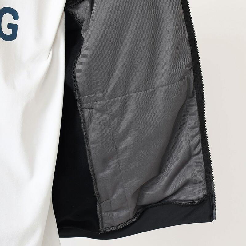 columbia コロンビア マウンテンズアーコリーングフリースフルジップ Mountains Are Calling Fleece Full Zip メンズ ファッション アパレル ウェア フリース … | Columbia | 19