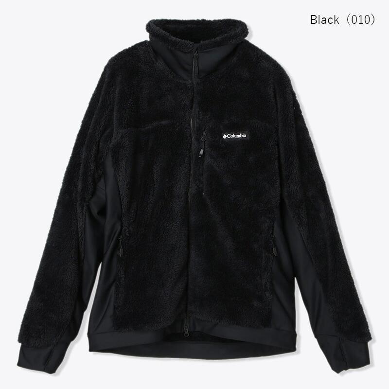 columbia コロンビア マウンテンズアーコリーングフリースフルジップ Mountains Are Calling Fleece Full Zip メンズ ファッション アパレル ウェア フリース … | Columbia | 01