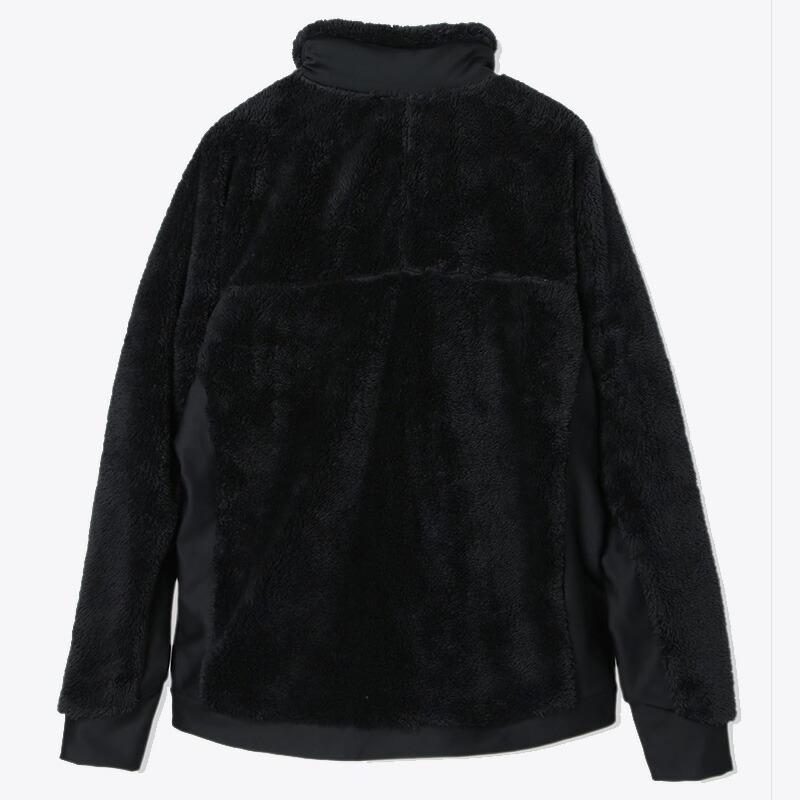 columbia コロンビア マウンテンズアーコリーングフリースフルジップ Mountains Are Calling Fleece Full Zip メンズ ファッション アパレル ウェア フリース … | Columbia | 02