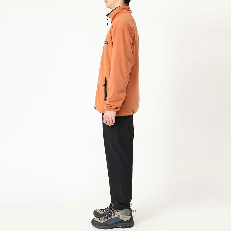 columbia コロンビア エンジョイマウンテンライフリバーシブルジャケット Enjoy Mountain Life Reversible Jacket メンズ ファッション アパレル ウェア リバ… | Columbia | 11