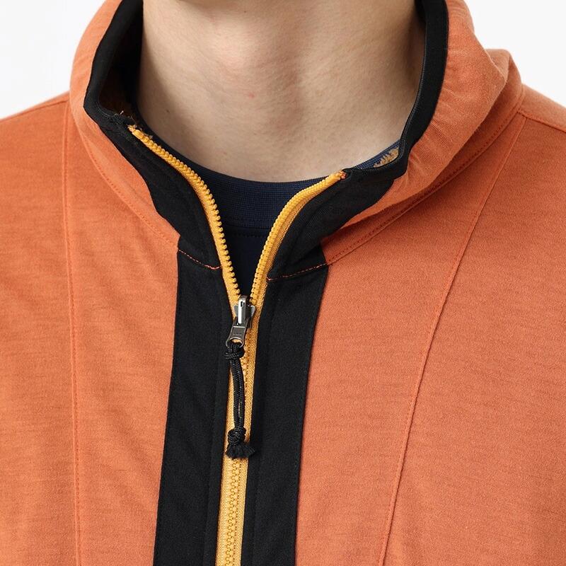 columbia コロンビア エンジョイマウンテンライフリバーシブルジャケット Enjoy Mountain Life Reversible Jacket メンズ ファッション アパレル ウェア リバ… | Columbia | 12