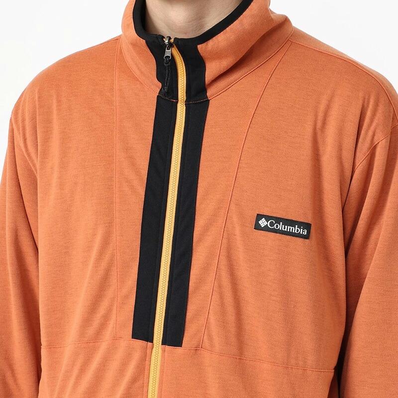 columbia コロンビア エンジョイマウンテンライフリバーシブルジャケット Enjoy Mountain Life Reversible Jacket メンズ ファッション アパレル ウェア リバ… | Columbia | 13