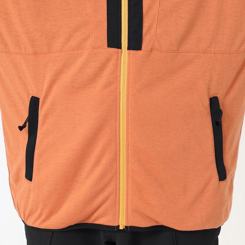 columbia コロンビア エンジョイマウンテンライフリバーシブルジャケット Enjoy Mountain Life Reversible Jacket メンズ ファッション アパレル ウェア リバ… | Columbia | 14