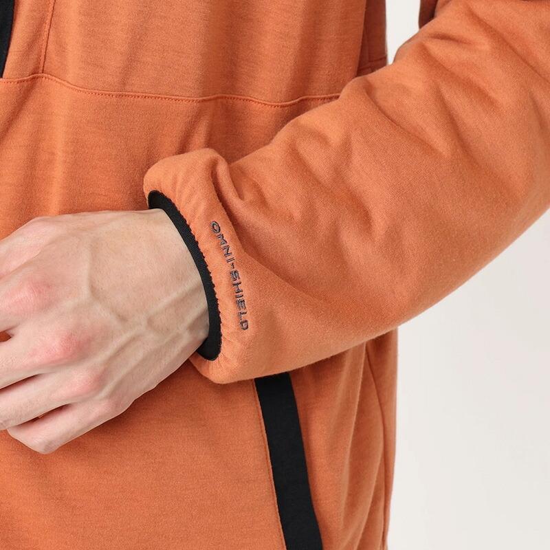 columbia コロンビア エンジョイマウンテンライフリバーシブルジャケット Enjoy Mountain Life Reversible Jacket メンズ ファッション アパレル ウェア リバ… | Columbia | 15