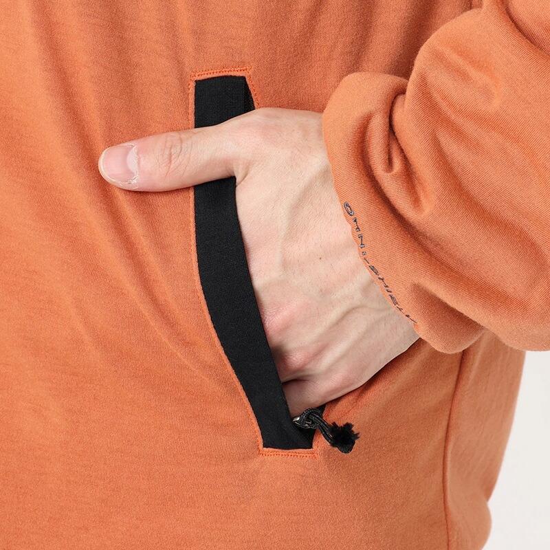 columbia コロンビア エンジョイマウンテンライフリバーシブルジャケット Enjoy Mountain Life Reversible Jacket メンズ ファッション アパレル ウェア リバ… | Columbia | 16