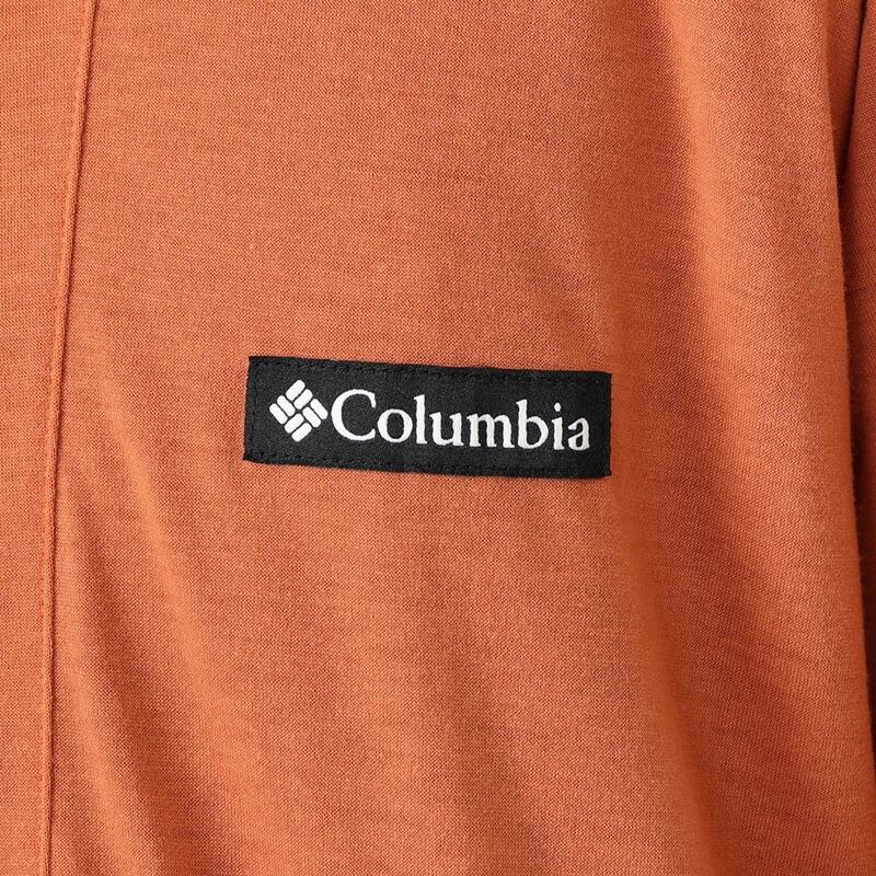 columbia コロンビア エンジョイマウンテンライフリバーシブルジャケット Enjoy Mountain Life Reversible Jacket メンズ ファッション アパレル ウェア リバ… | Columbia | 17
