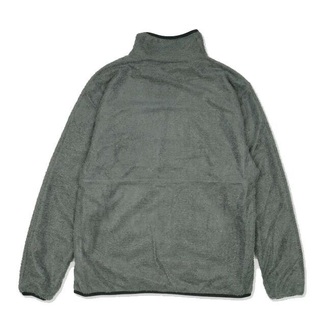 columbia コロンビア エンジョイマウンテンライフリバーシブルジャケット Enjoy Mountain Life Reversible Jacket メンズ ファッション アパレル ウェア リバ… | Columbia | 04